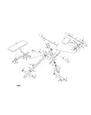 Frame assembly