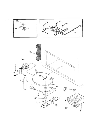 System