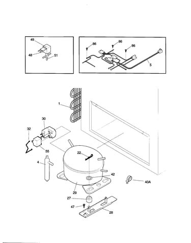System