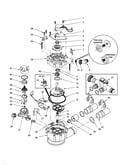 Valve assembly