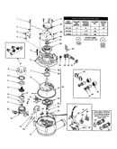 Valve assembly