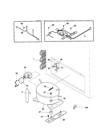 System