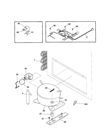 System