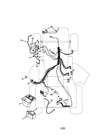 Electrical