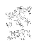 Chassis and enclosures