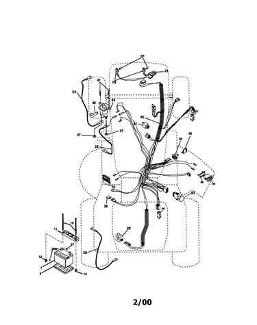 Electrical