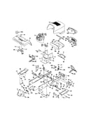 Chassis and enclosures
