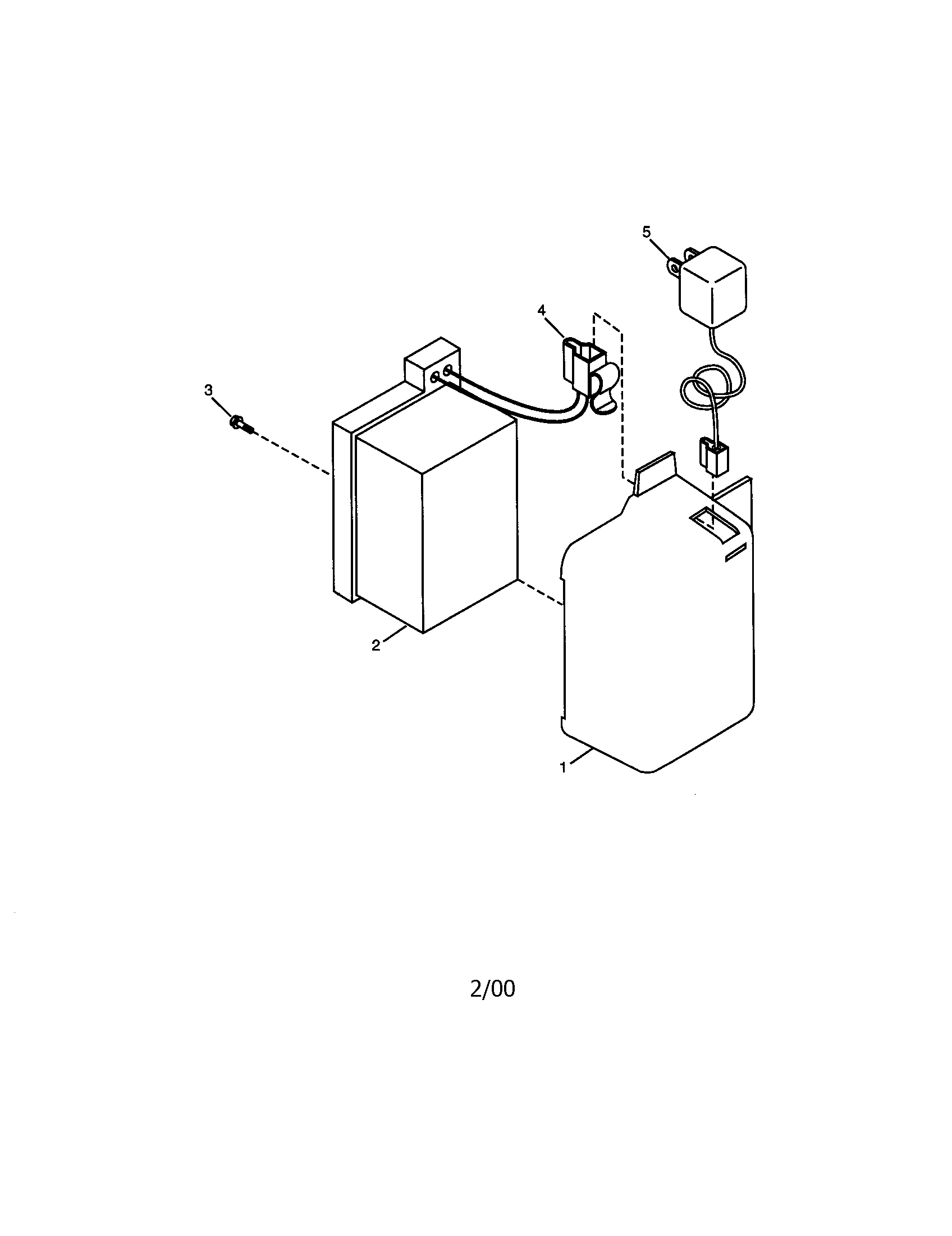 BATTERY ART