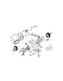 Wheels and tires