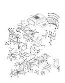 Chassis and enclosures