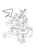 Mower