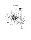 Base plate