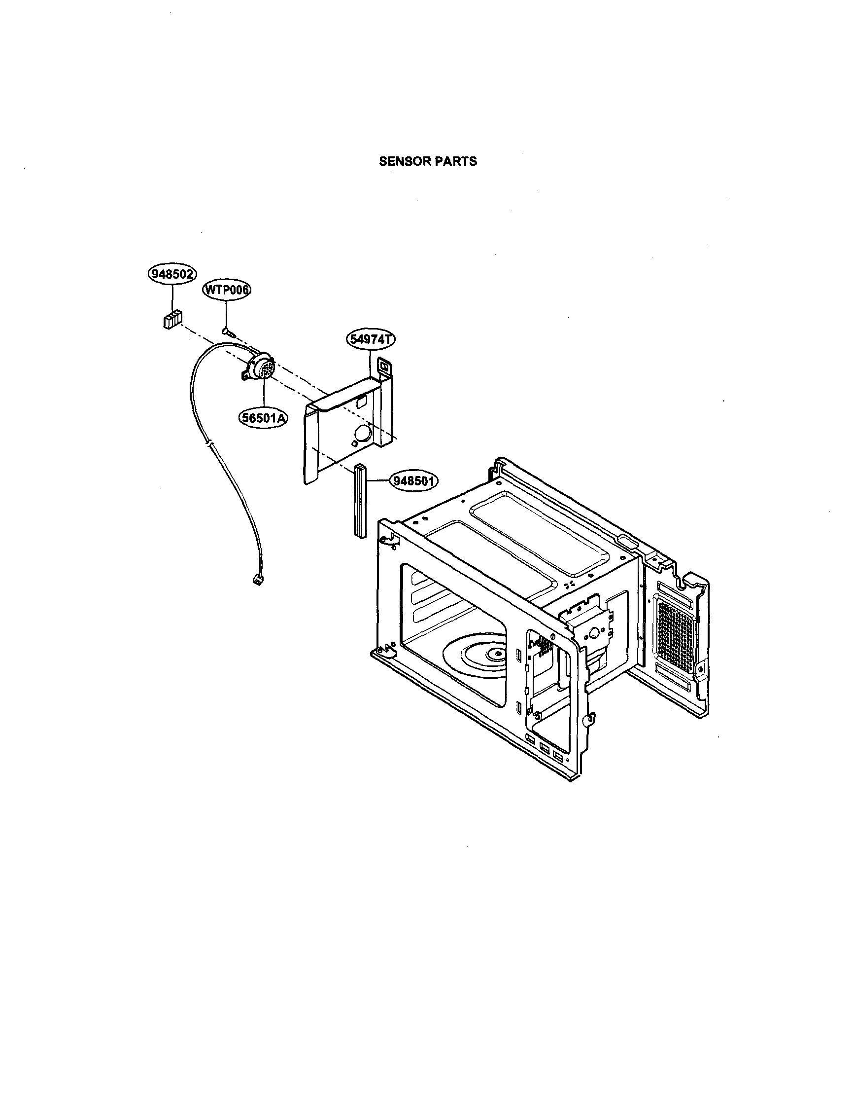 Sensor