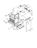Container