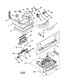 Nozzle