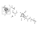 Fuel system