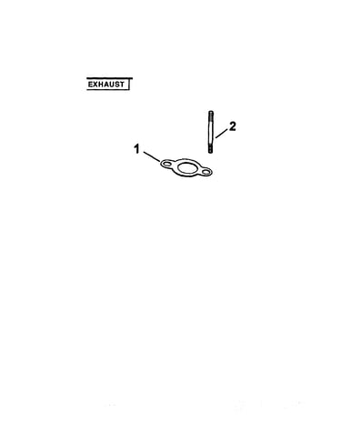 Exhaust