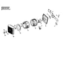 Air intake
