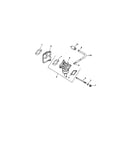 Fuel system