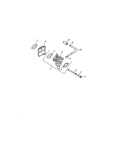Fuel system