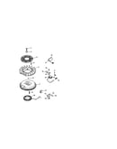 Ignition/electrical
