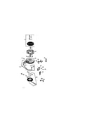 Ignition/electrical
