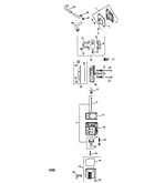 Head/valve/breather