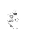 Ignition/electrical