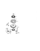 Ignition/electrical