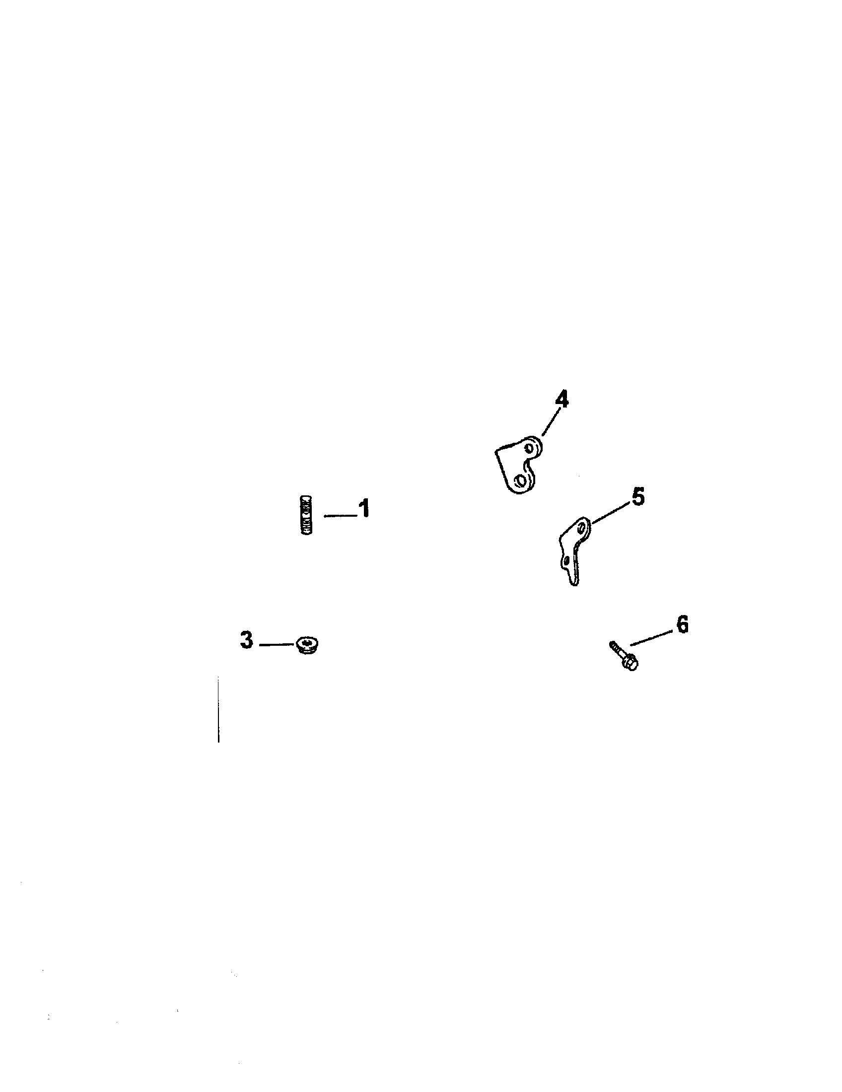 Exhaust