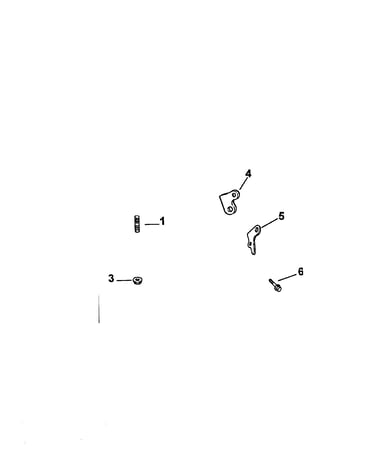 Exhaust