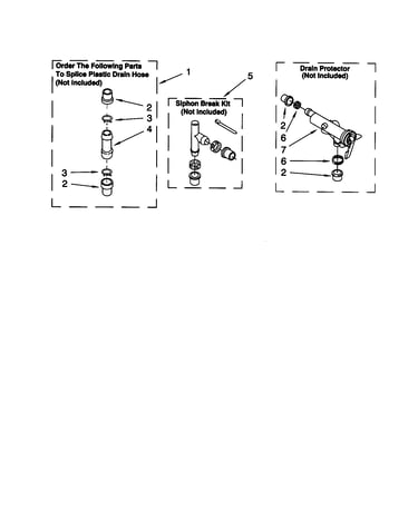 Water system