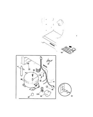 System