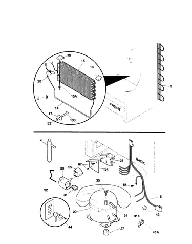 System
