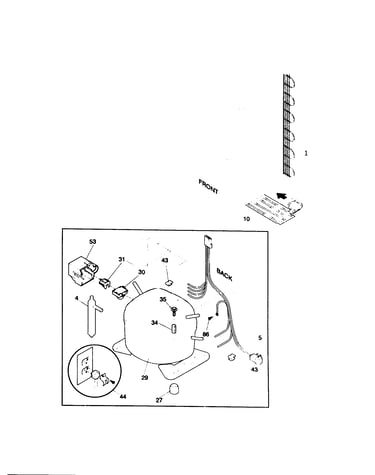 System