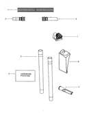 Attachments
