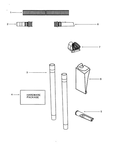 Attachments