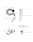 Hose assembly