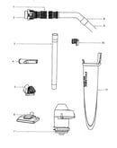 Attachments