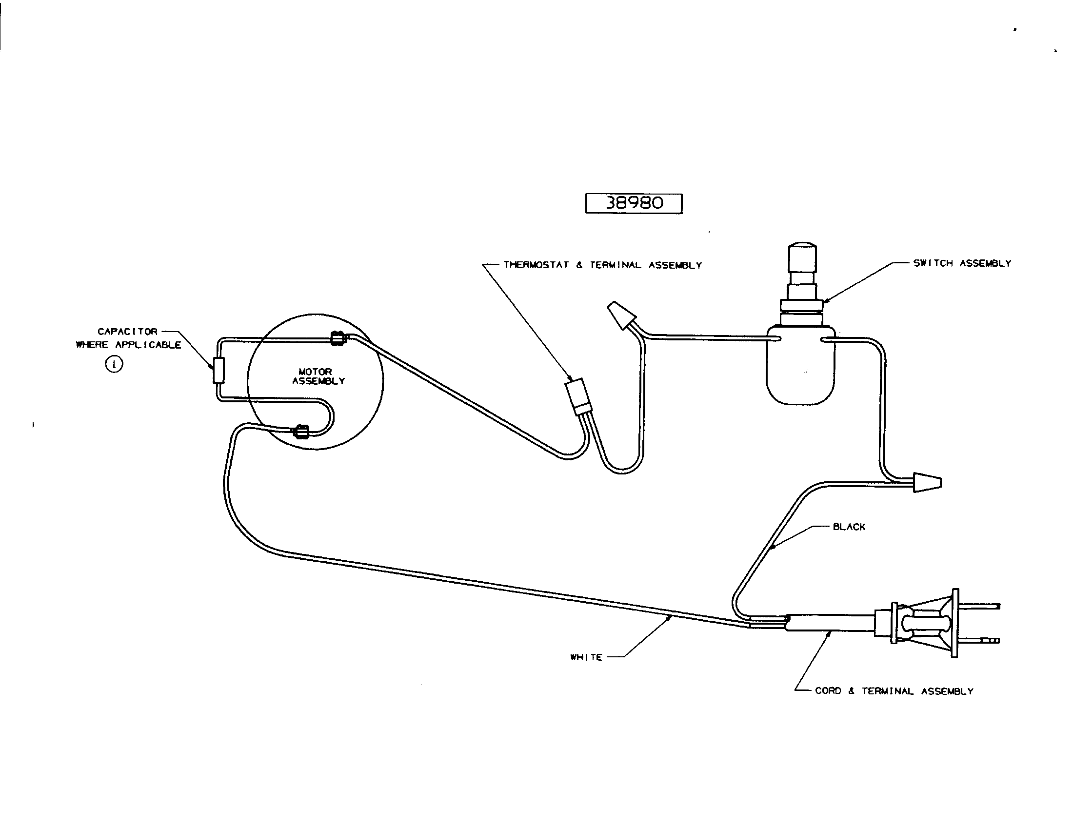 Wiring