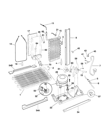 System
