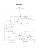 Wiring schematic