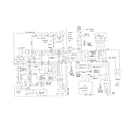 Kenmore 25378296897 wiring diagram diagram