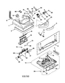 Nozzle
