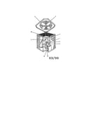 Condensing unit-fig. 1