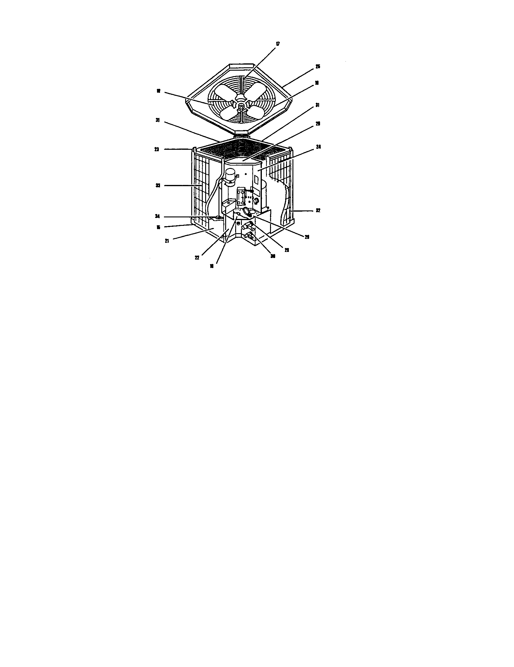Condensing unit-fig.2