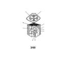 Condensing unit-fig. 1