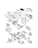 Chassis and enclosures