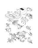 Chassis and enclosures