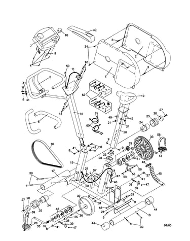 Cycle
